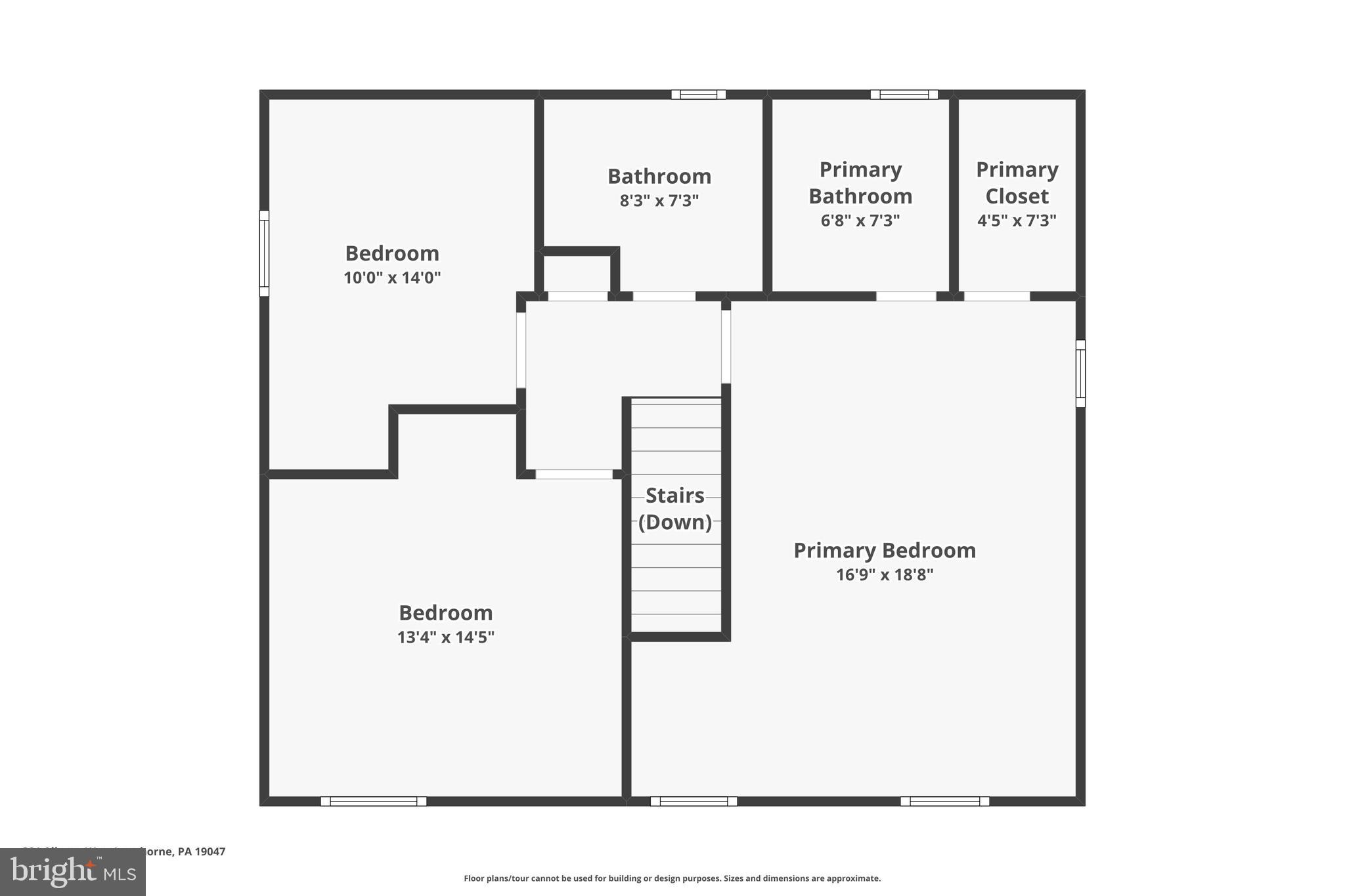STURBRIDGE - Residential