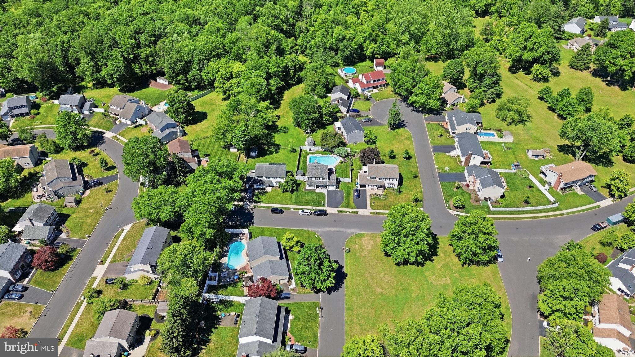 STURBRIDGE - Residential