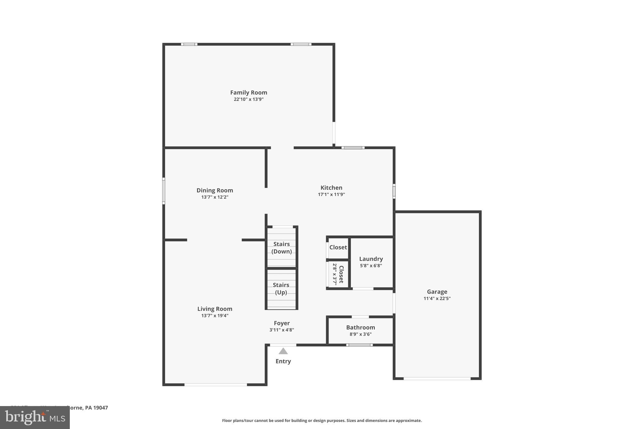 STURBRIDGE - Residential