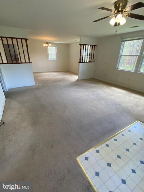 BOSWELLS CORNER - Residential