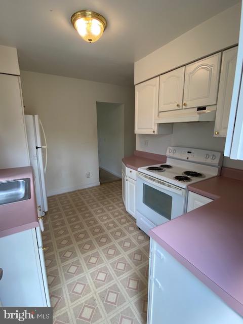 BOSWELLS CORNER - Residential