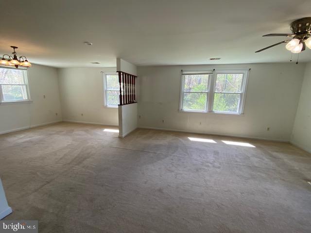 BOSWELLS CORNER - Residential
