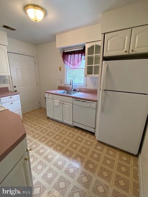 BOSWELLS CORNER - Residential