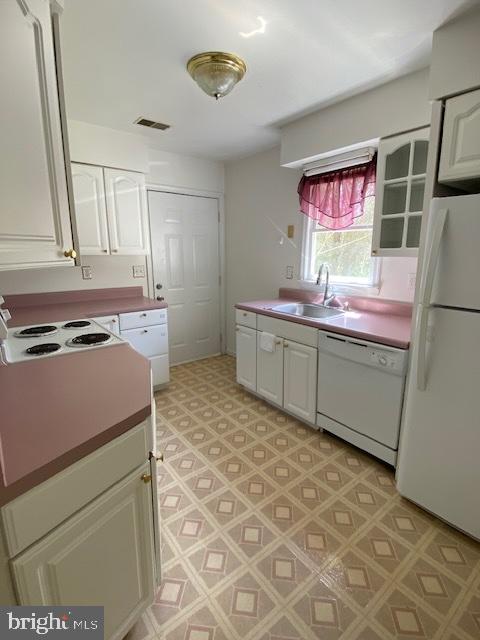 BOSWELLS CORNER - Residential