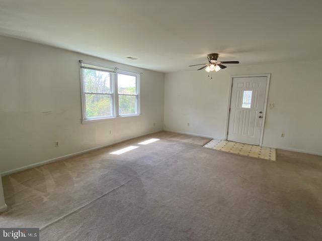 BOSWELLS CORNER - Residential