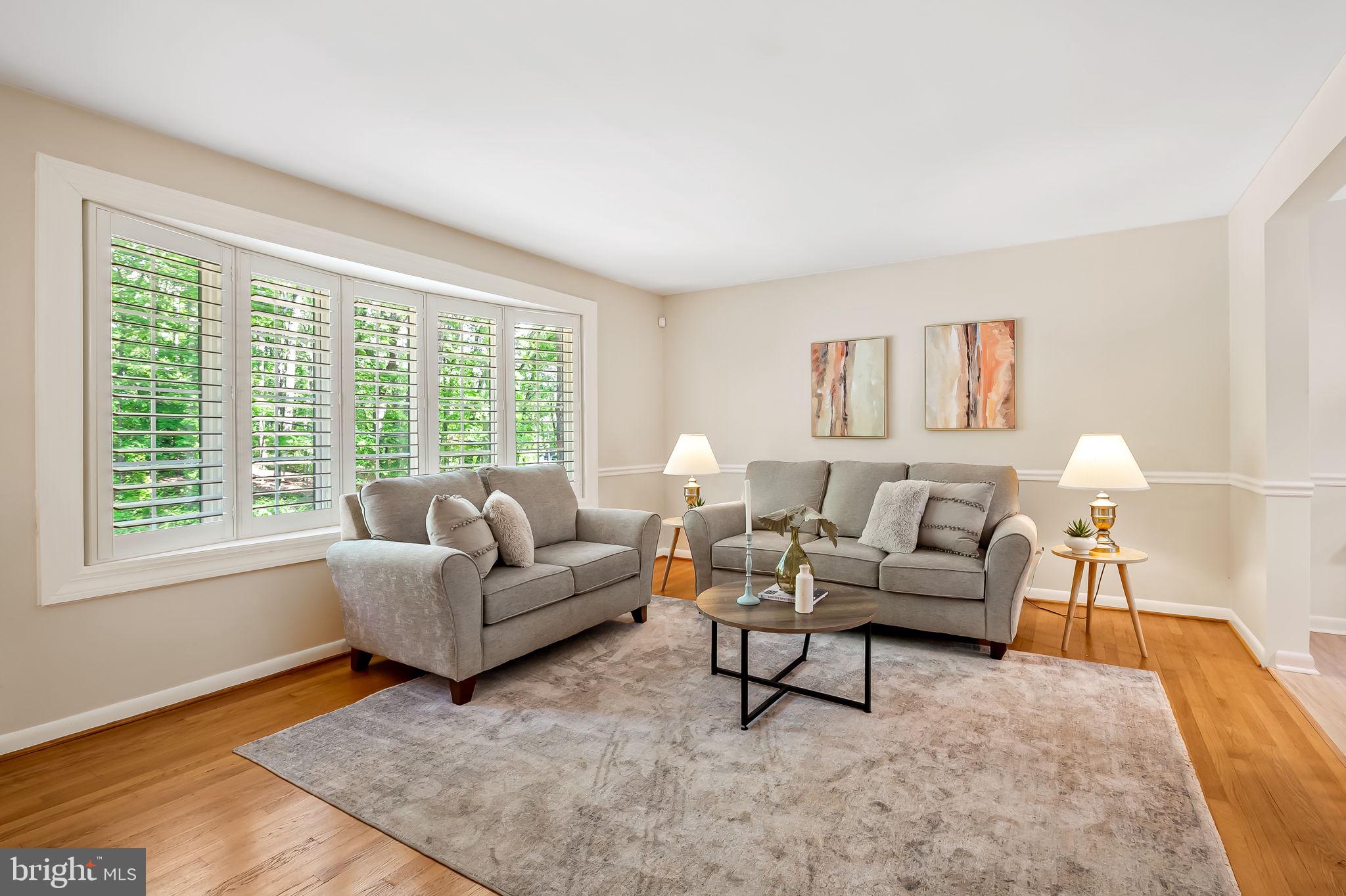 NORTH SHORE - Residential