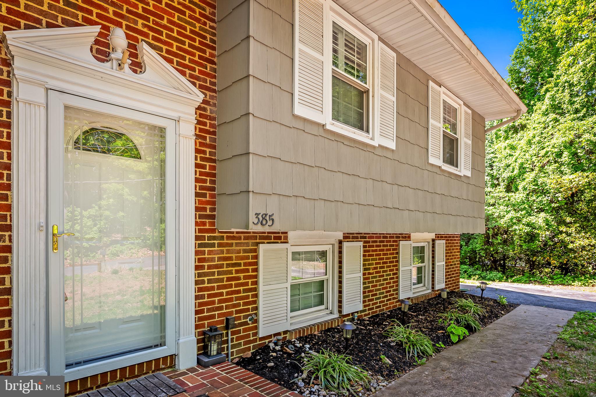 NORTH SHORE - Residential