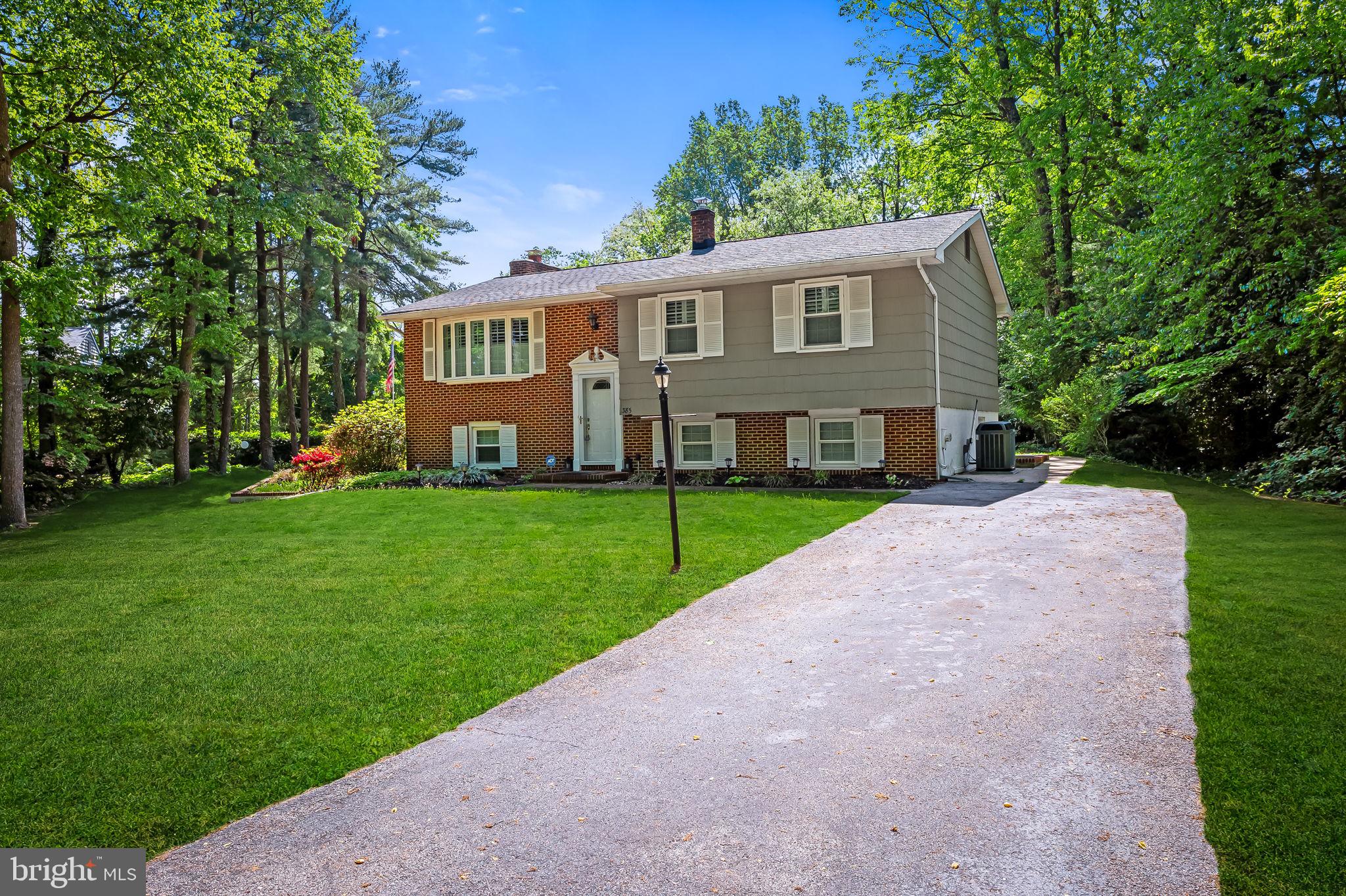 NORTH SHORE - Residential