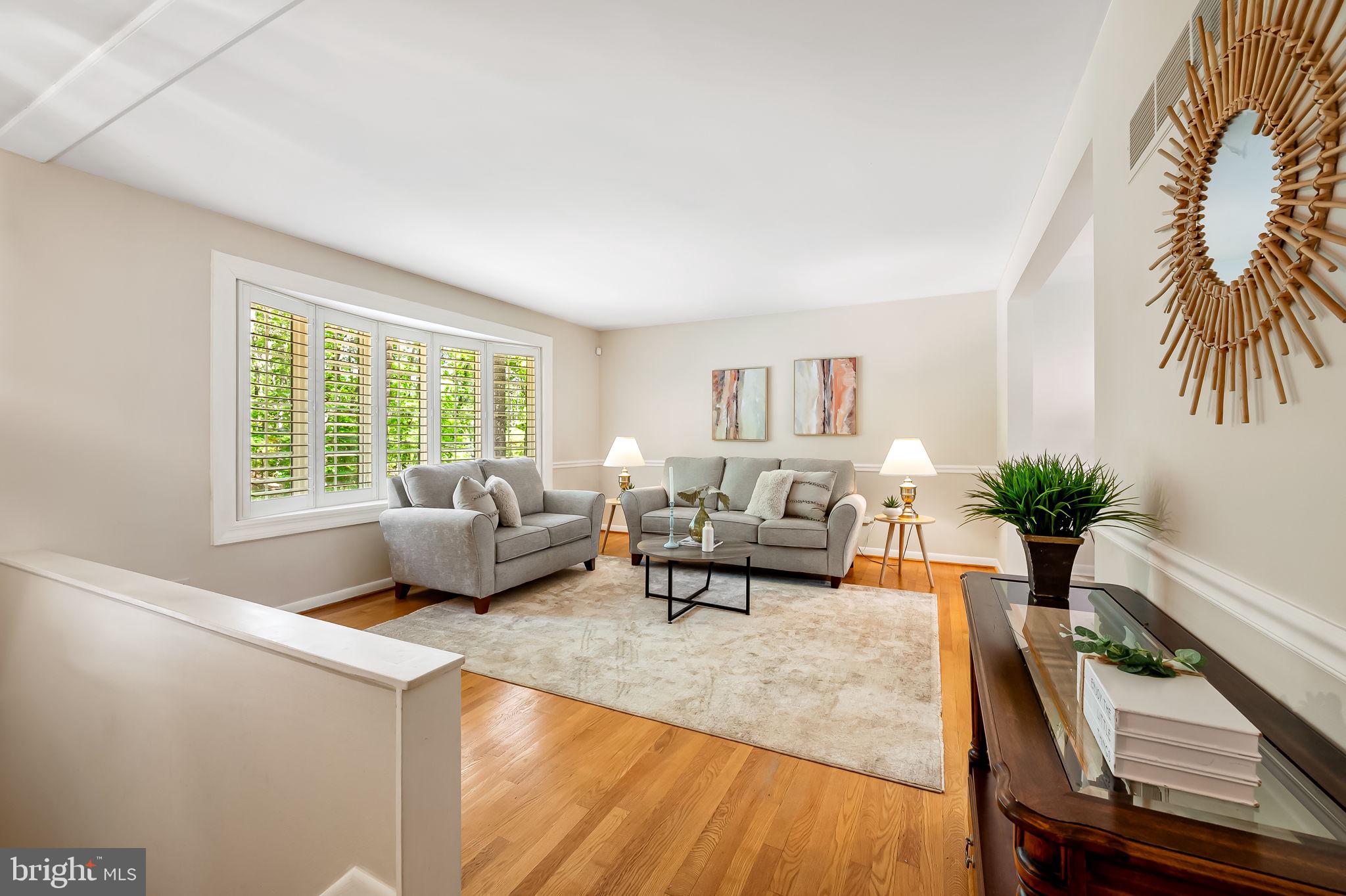 NORTH SHORE - Residential