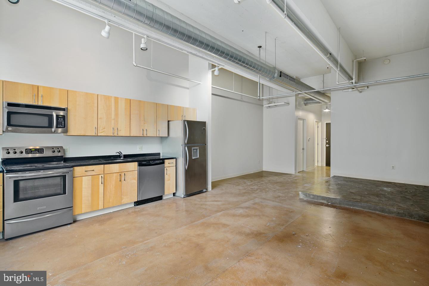 *Available Now!*

Luxurious Units with Modern Industrial Layouts! Don’t miss the opportunity to live in the beautifully renovated Keppoch House Apartments, situated on the historic tree-lined 13th Street corridor in Philadelphia. Bike lanes connect the Bella Vista and Washington Square neighborhoods and run parallel to the Avenue of the Arts for easy access throughout the city. You’ll be within walking distance in every direction of Center City’s best bars, restaurants, boutiques, culture, performance and visual arts venues. The amenities in the building include an elevator, free gym access, a shared roof deck, and limited garage parking availability.  Located in the heart of Washington Square West, you are encouraged to shop local! You ‘ll be within walking distance to Vetri Cucina, Mixto Restaurante, Sumo Sushi, Chapterhouse Cafe & Gallery, The Cambridge, Cheu Noodle Bar and more! You’ll also have CVS, ACME Market, Whole Foods Market, and Unite Fitness all within a 1 mile radius. Built in early 1900s and renovated in 2005, 2017, and 2019 the luxurious units offer modern industrial layouts in one of Philadelphia’s most historic neighborhoods. Keppoch House offers studio, 1 bedroom, and 2 bedroom apartments with state of the art keyless entry, limited covered private parking, NEST thermostats, energy-efficient appliances, onsite gym, new modern lobby, and rooftop deck with spectacular 360° views of the city. Enjoy modern living in one of Philadelphia’s classic historic districts.

Lease Terms: Generally, 1st month, and 1 month security deposit due at, or prior to, lease signing. Other terms may be required by Landlord such as last month's rent upfront. $65 application fee per applicant. Tenants are responsible for: electricity, gas (if applicable), cable/internet and $10/mo technology fee. Water is a flat monthly fee of $60. Additional fees or requirements may be applicable for units with Homeowners or Condo Associations. Landlord Requirements: Applicants to make 3x the monthly rent in verifiable gross income, credit history to be considered, no evictions within the past 5 years, and must have a verifiable rental history with on-time rental payments. Exceptions to this criteria may exist under the law and will be considered. Cosigners will be considered.

*Pricing reflects the net effective rent after a 1-month credit is applied to a 12-month lease at $1,995/mo.
*Small pets permitted with owner approval; $350 non-refundable pet deposit, $50/month pet rent
*Photos are of a similar unit in the building, finishes will match, layout may differ
*Limited Parking Availability - Inquire with your Showing Agent for more info!