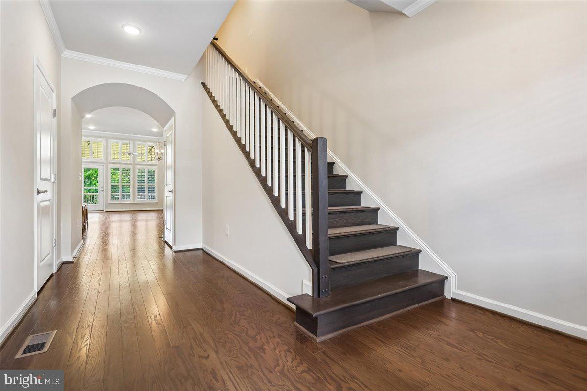 LEXINGTON 7 - Residential