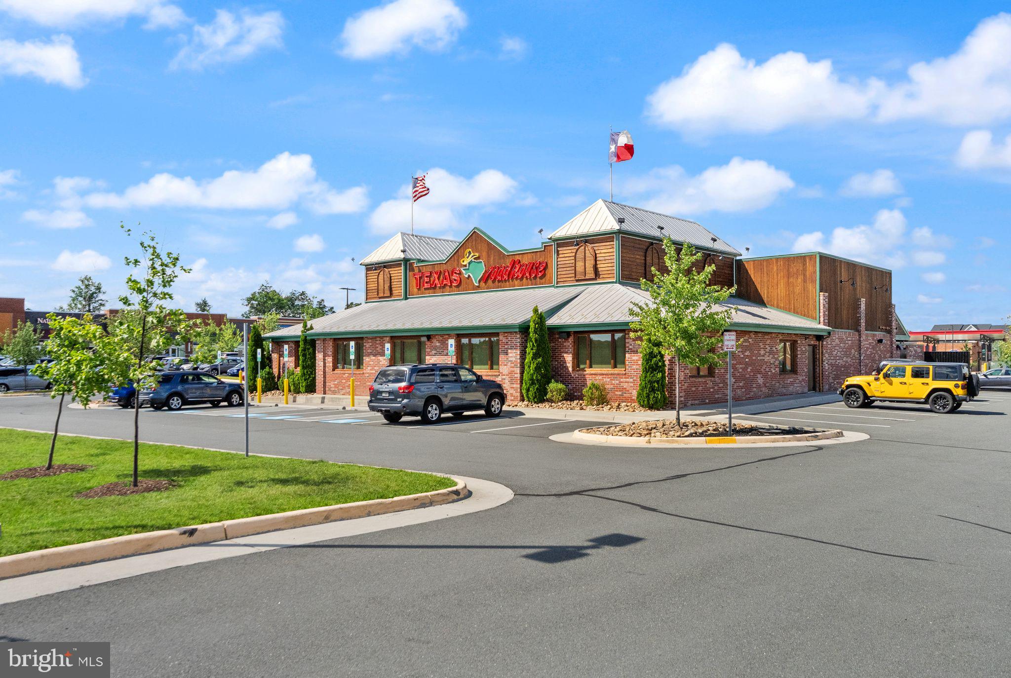 LEXINGTON 7 - Residential