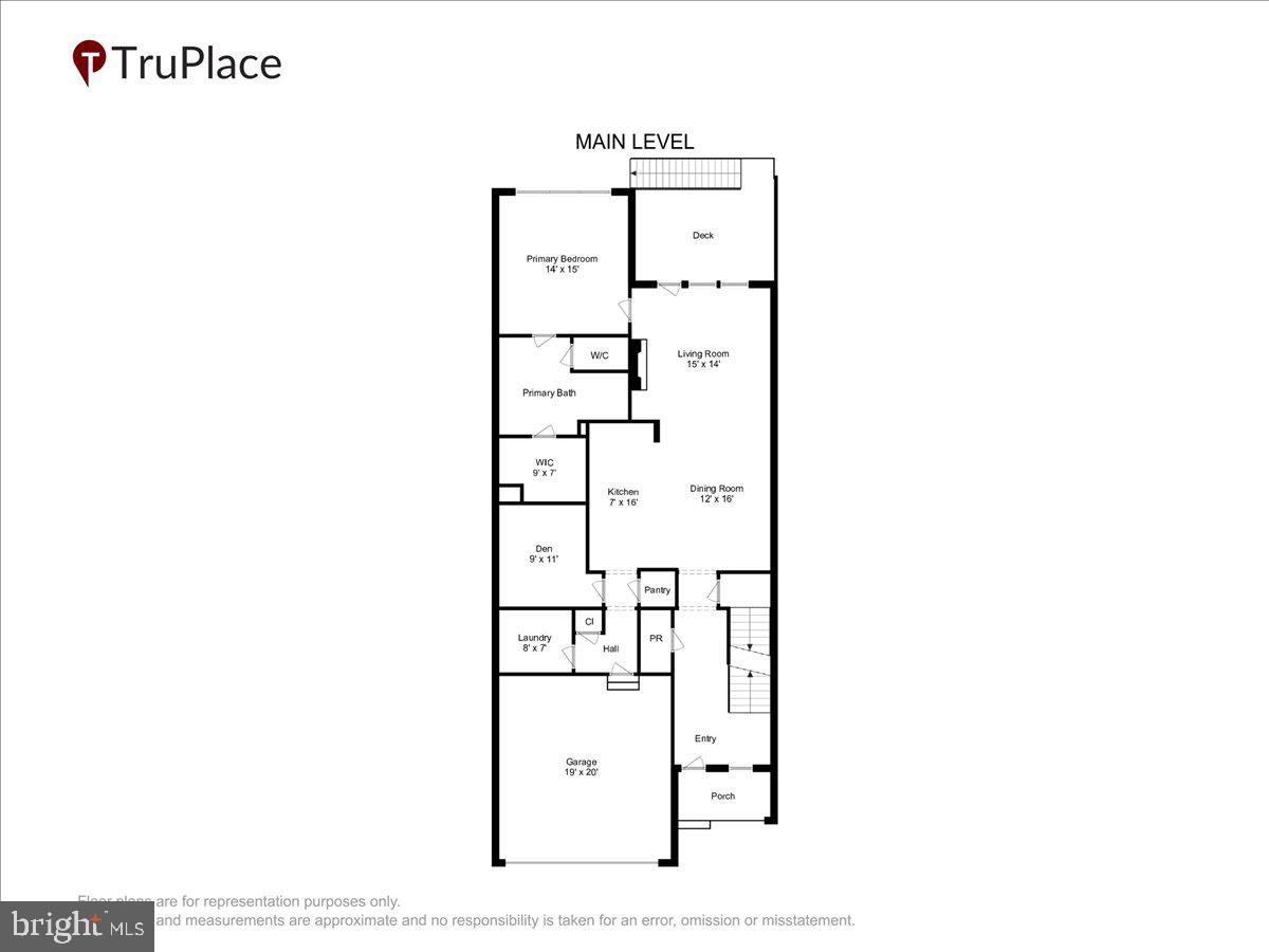 LEXINGTON 7 - Residential