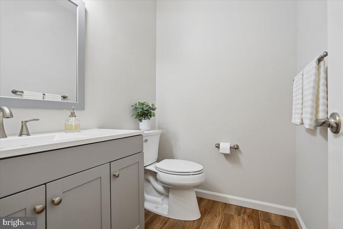 LEXINGTON 7 - Residential