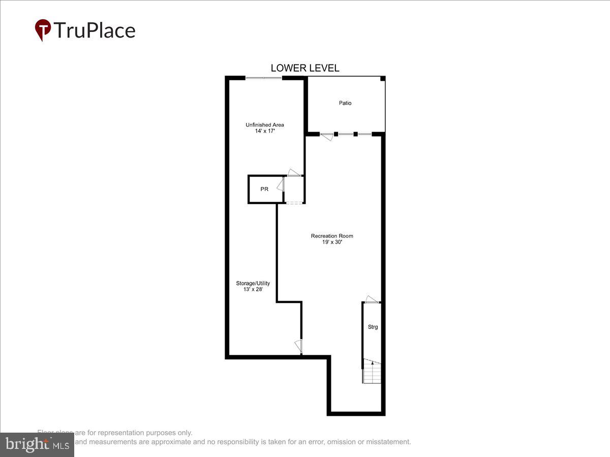 LEXINGTON 7 - Residential