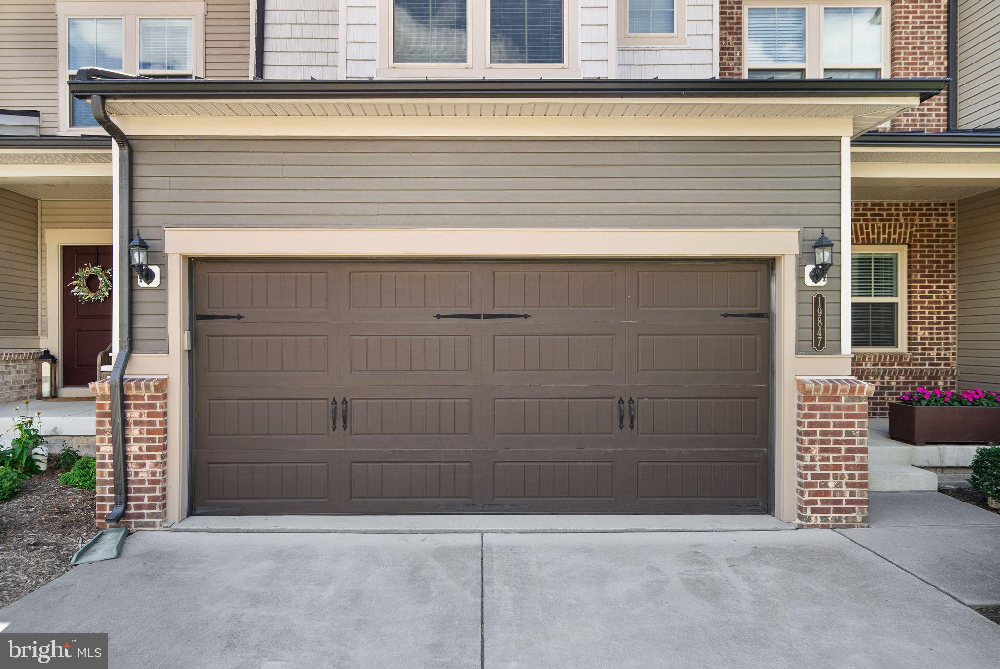 LEXINGTON 7 - Residential
