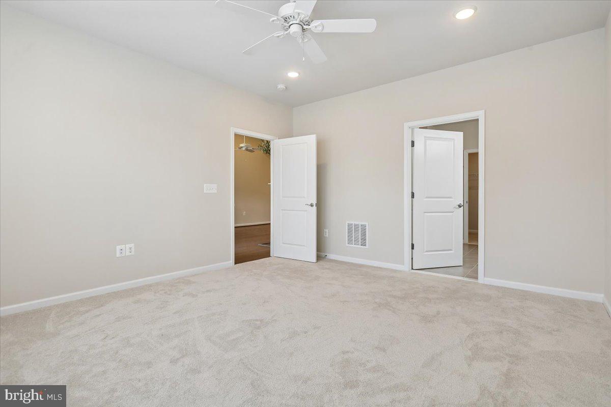 LEXINGTON 7 - Residential