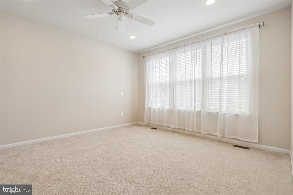 LEXINGTON 7 - Residential