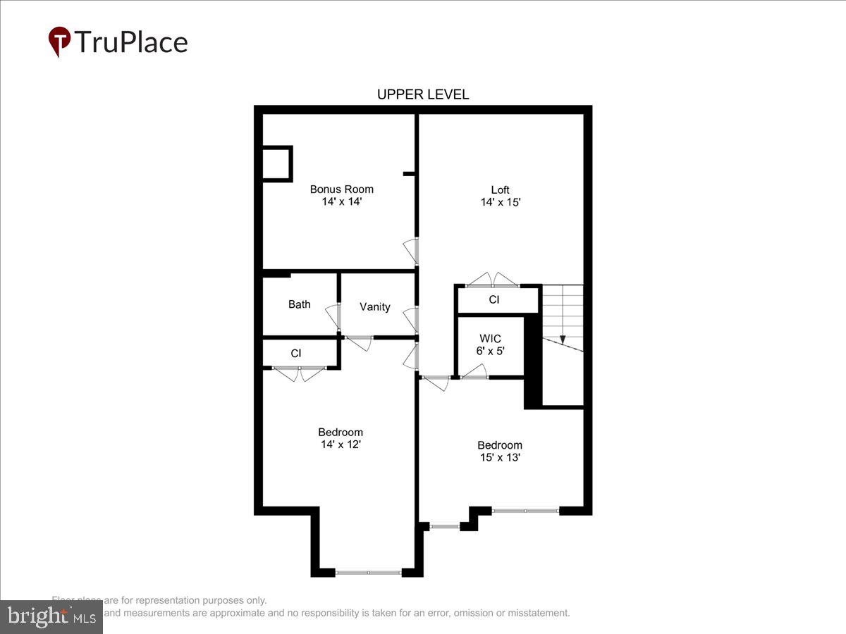 LEXINGTON 7 - Residential