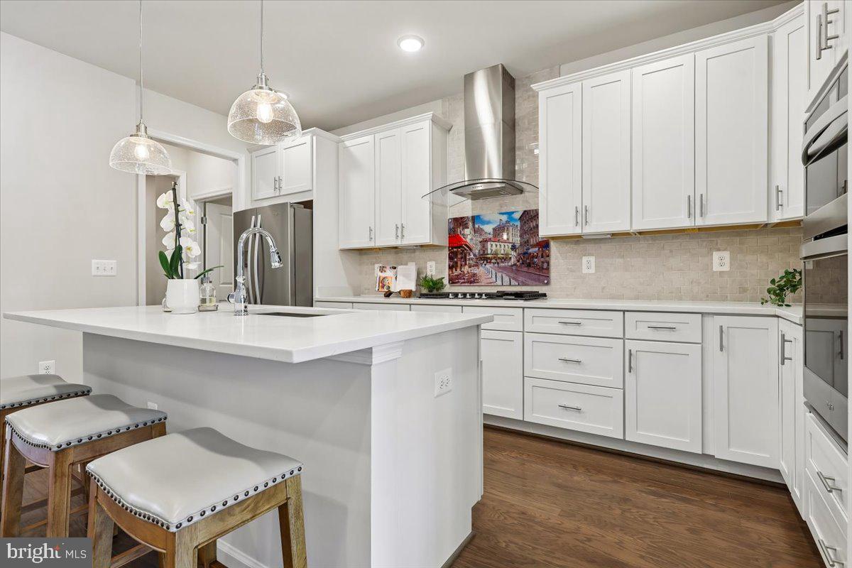 LEXINGTON 7 - Residential