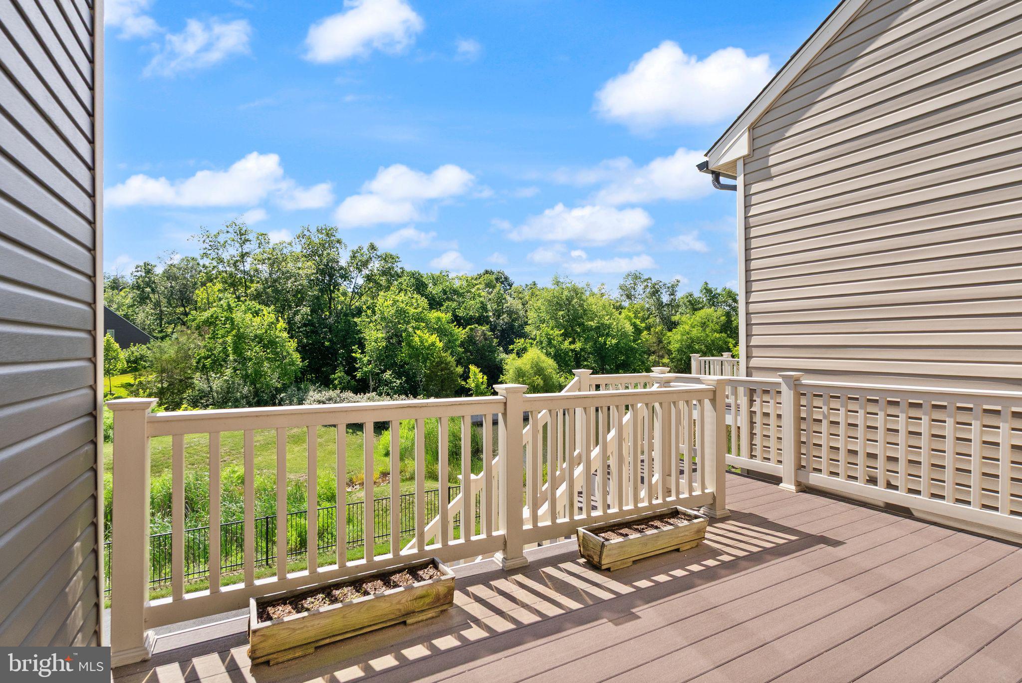 LEXINGTON 7 - Residential