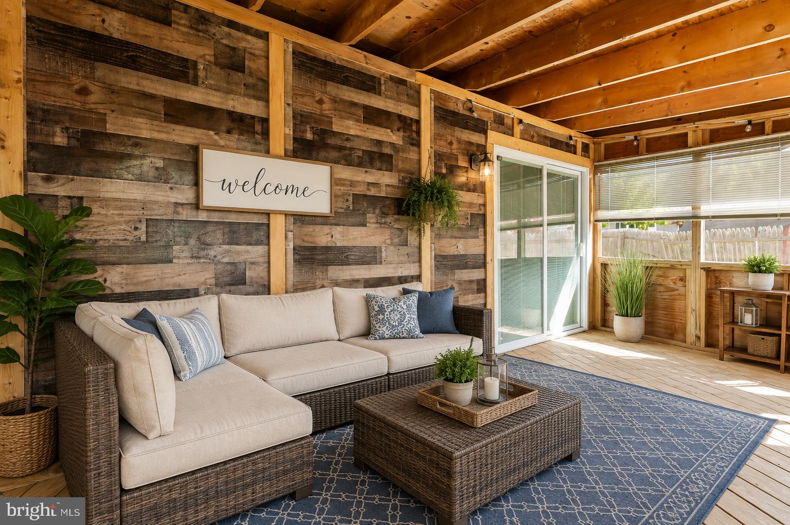 HILLCREST KNOLLS - Residential