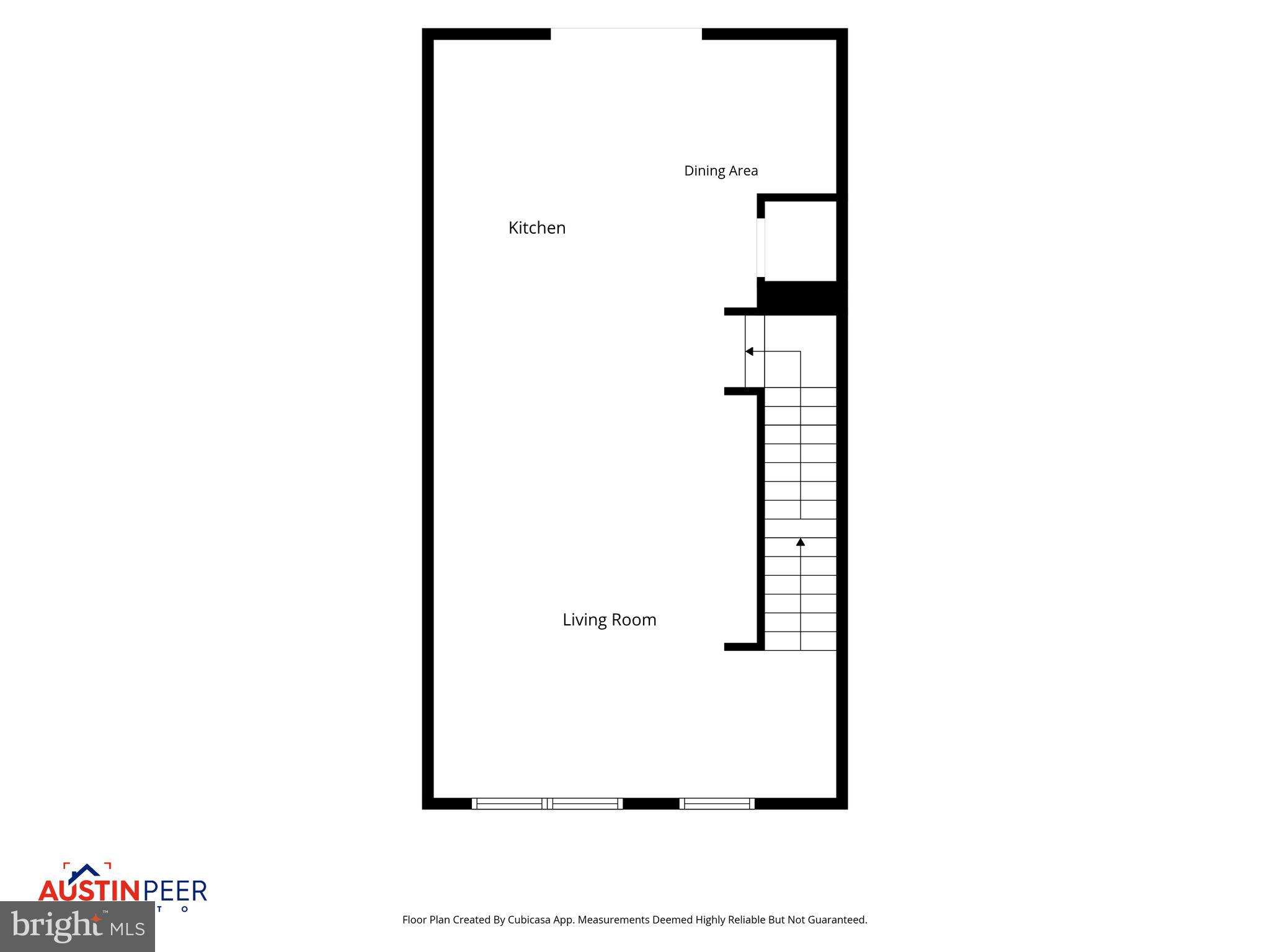 BERKELEY RIDGE - Residential