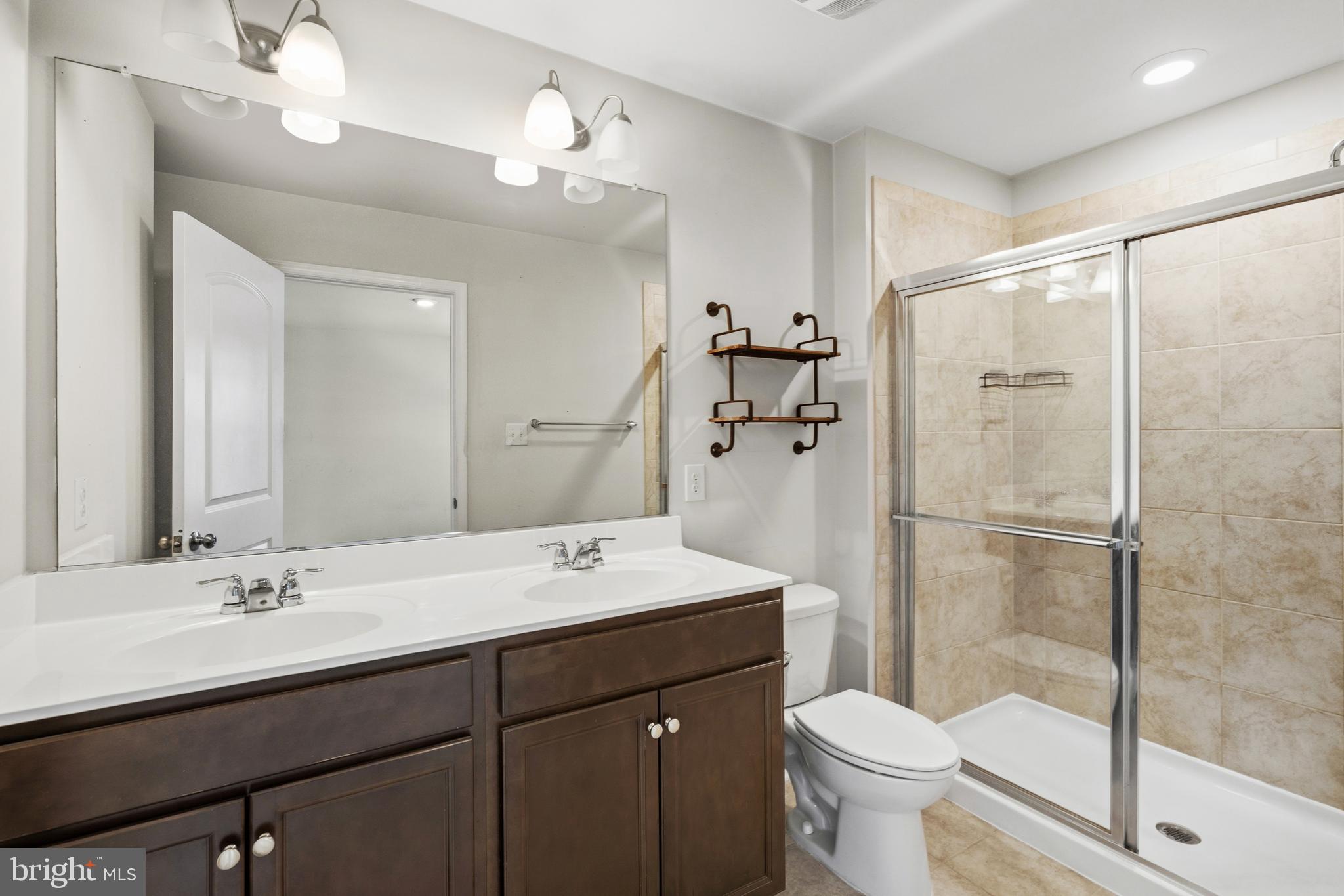 BERKELEY RIDGE - Residential