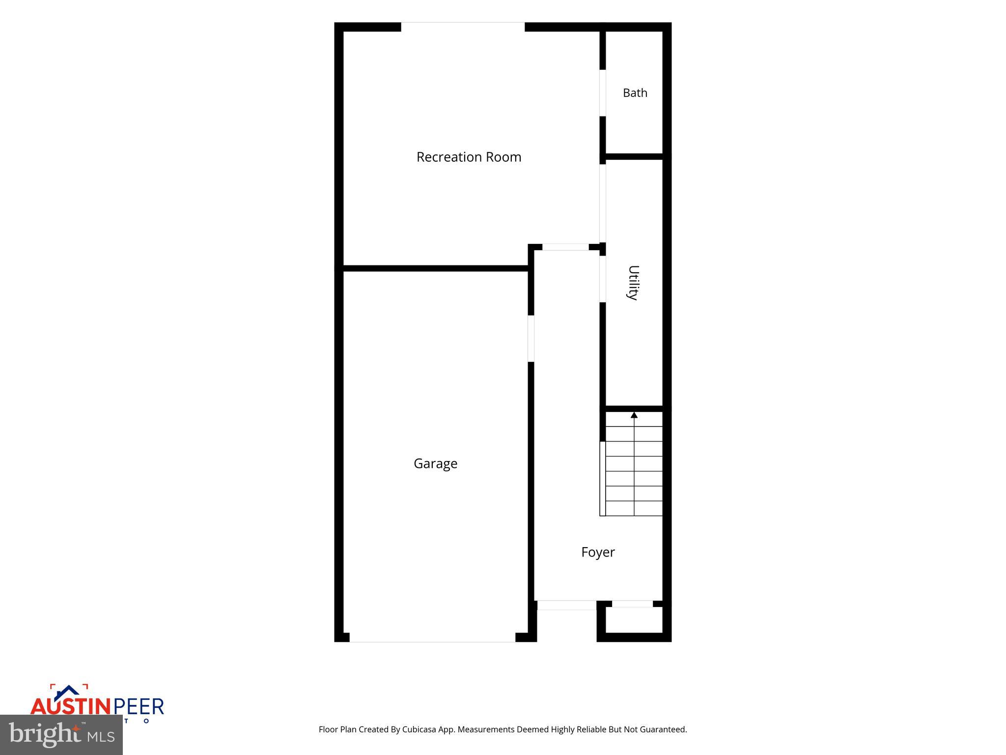 BERKELEY RIDGE - Residential