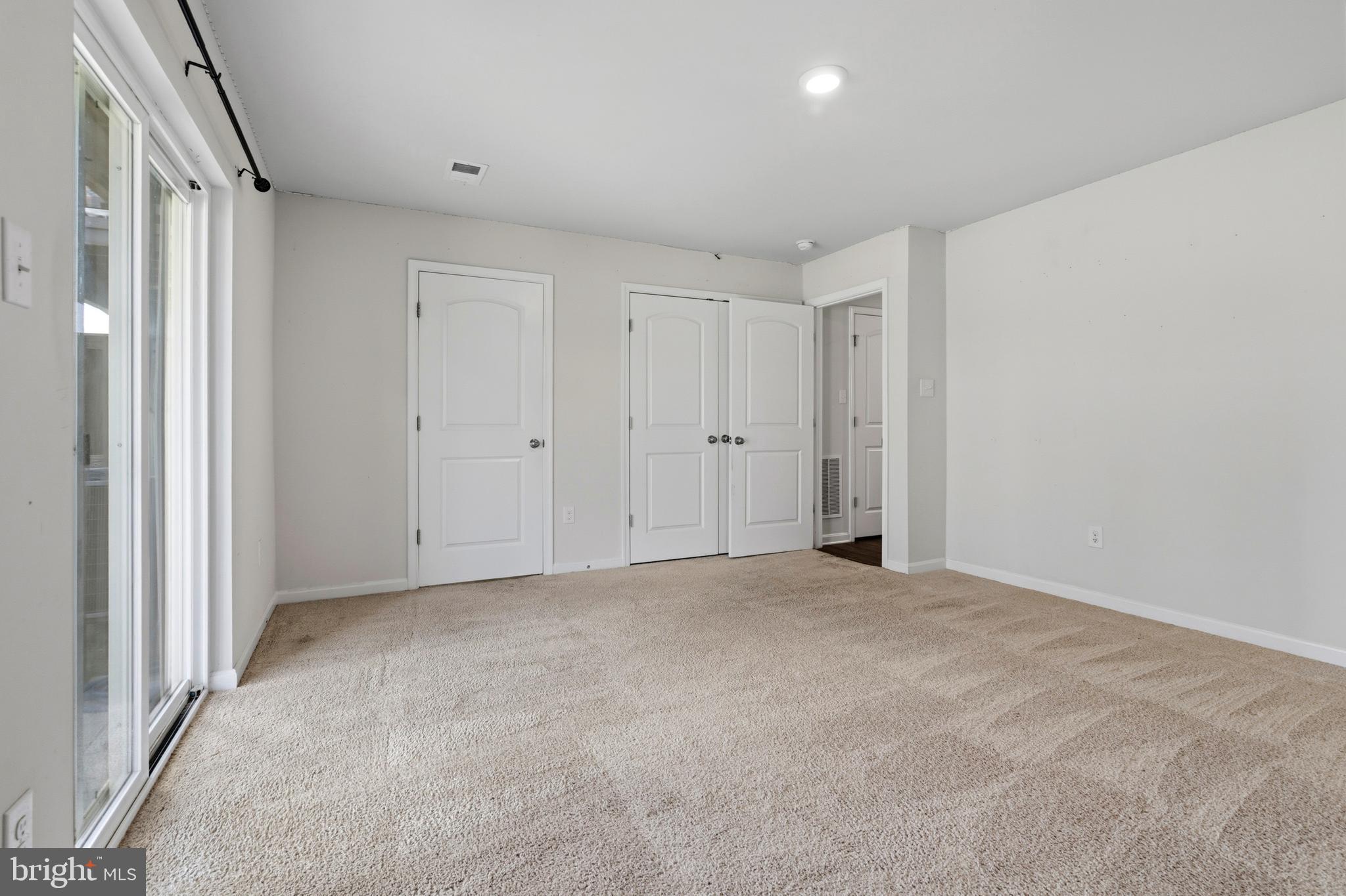 BERKELEY RIDGE - Residential