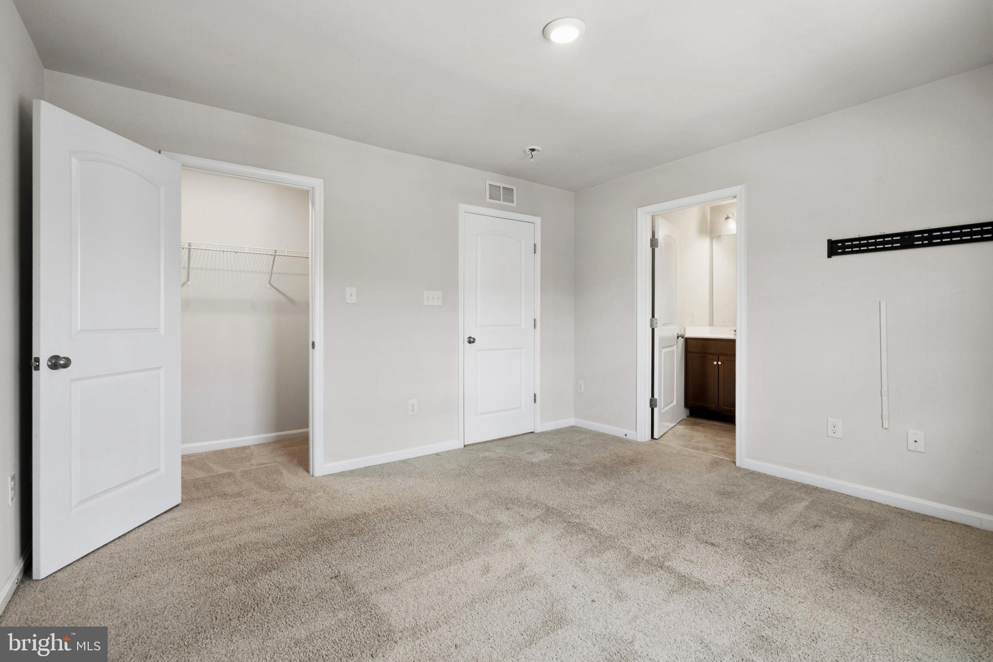 BERKELEY RIDGE - Residential