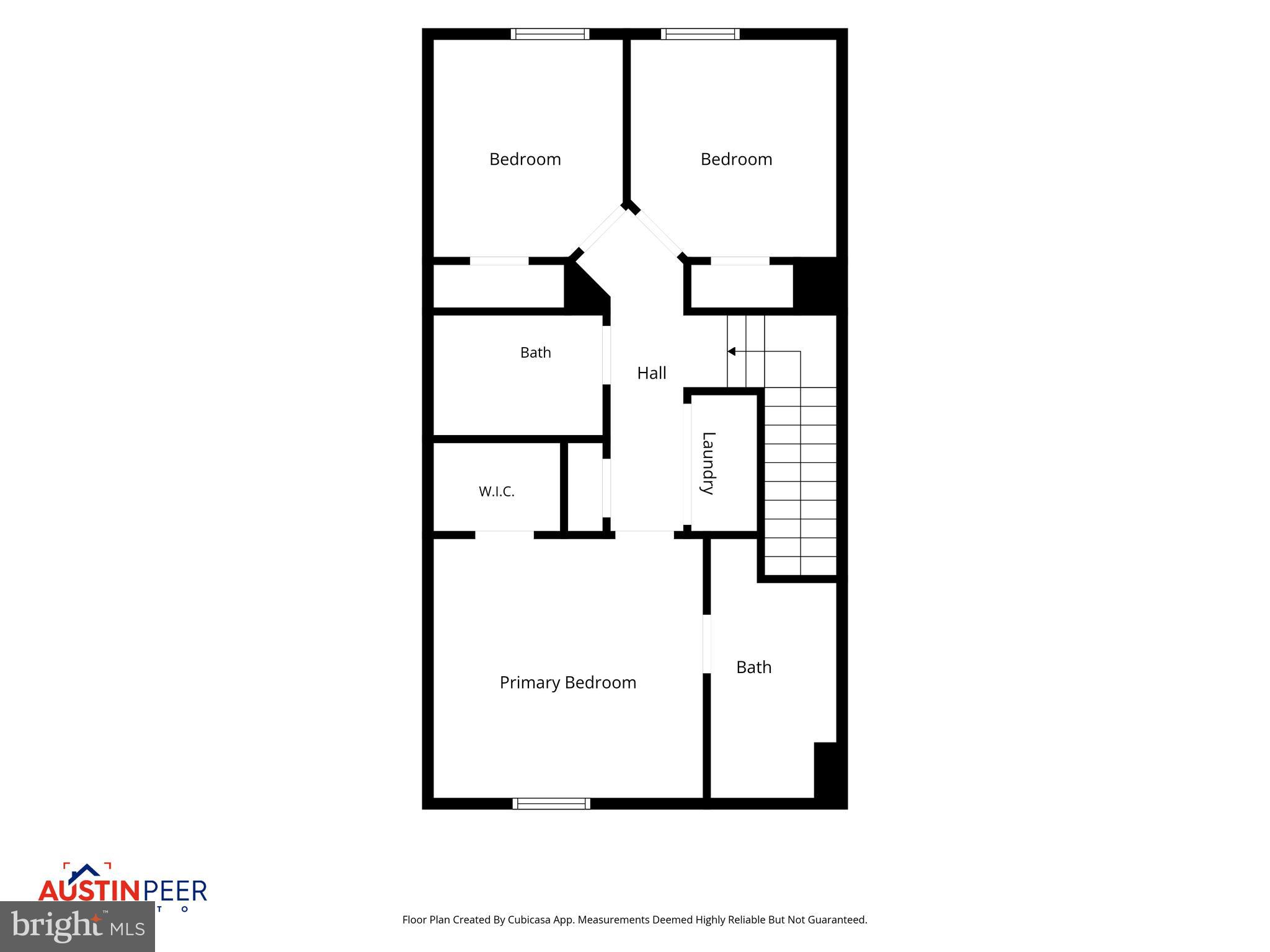 BERKELEY RIDGE - Residential