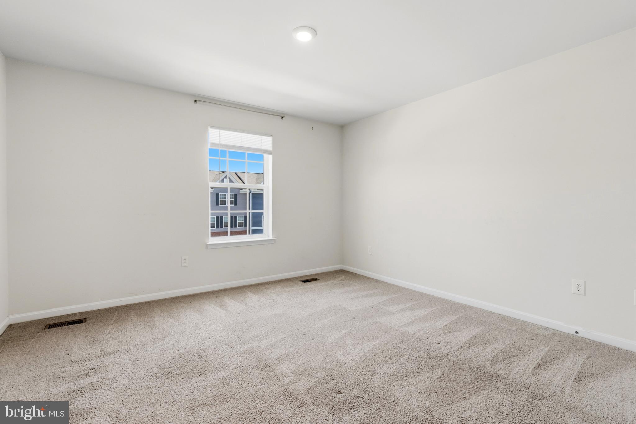 BERKELEY RIDGE - Residential