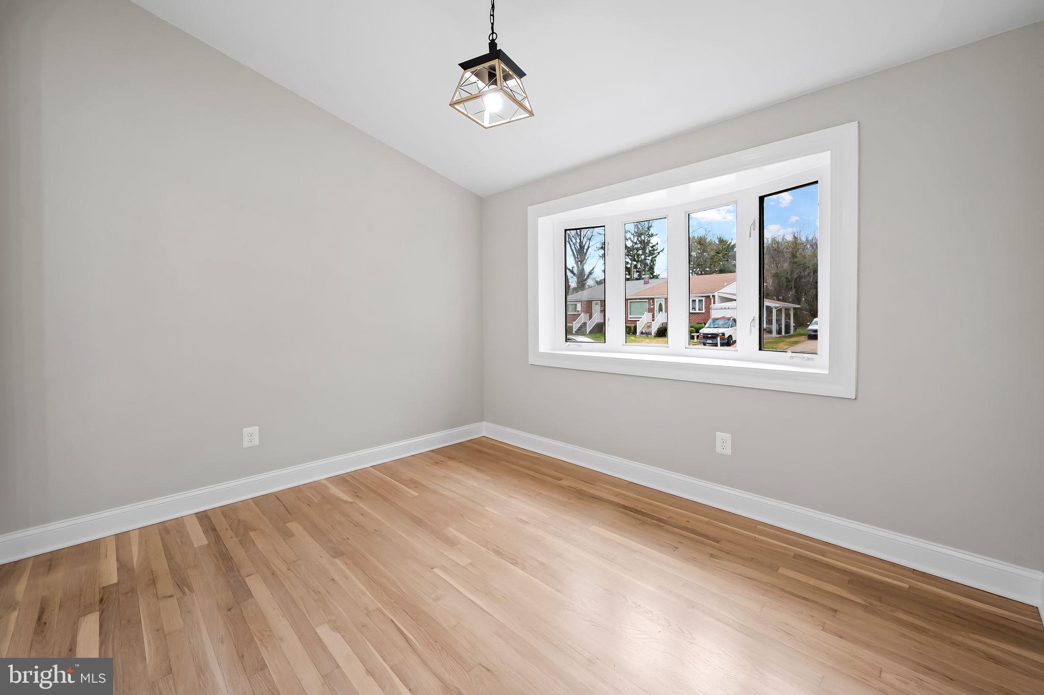 ROCKDALE - Residential