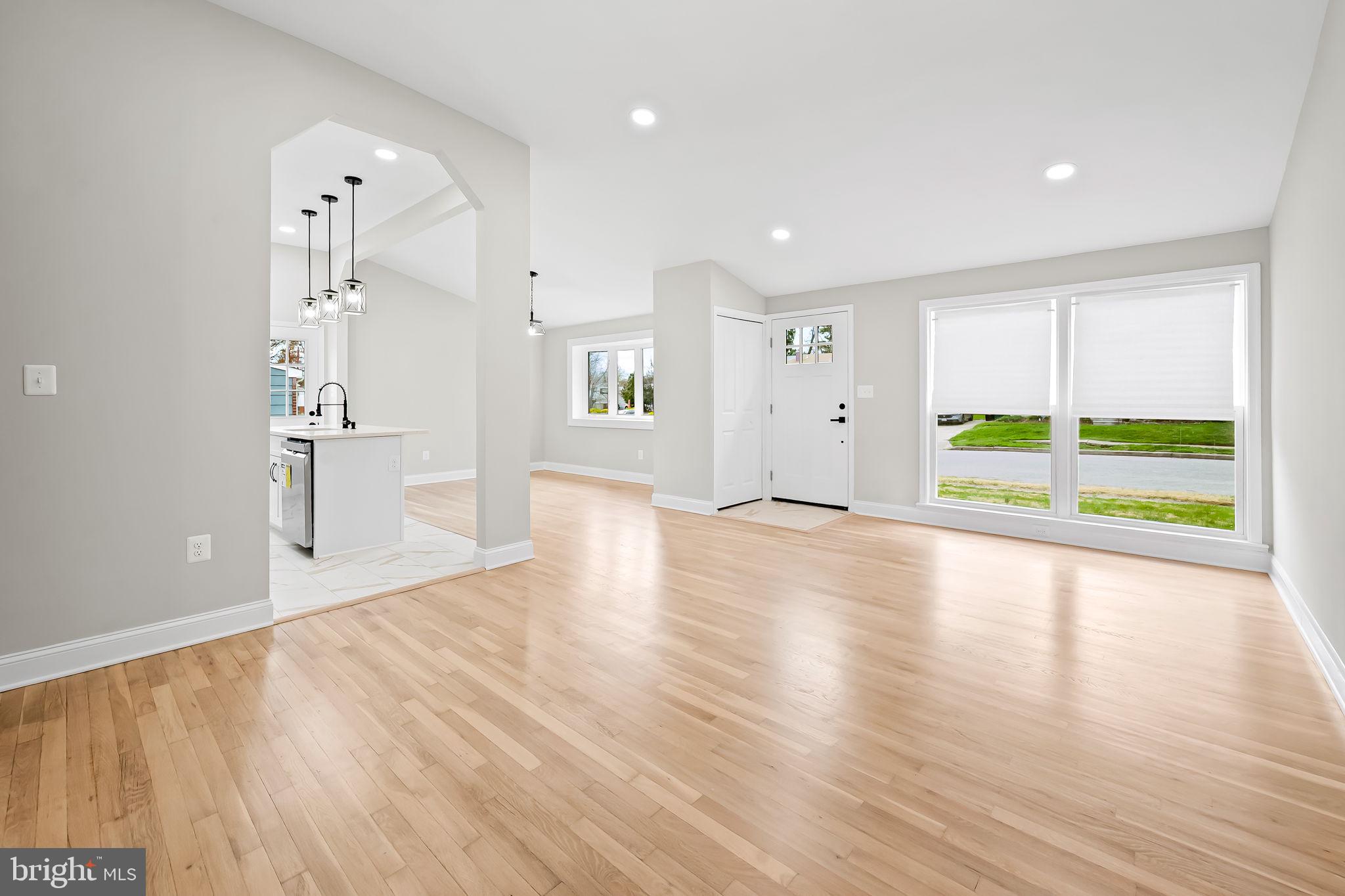 ROCKDALE - Residential