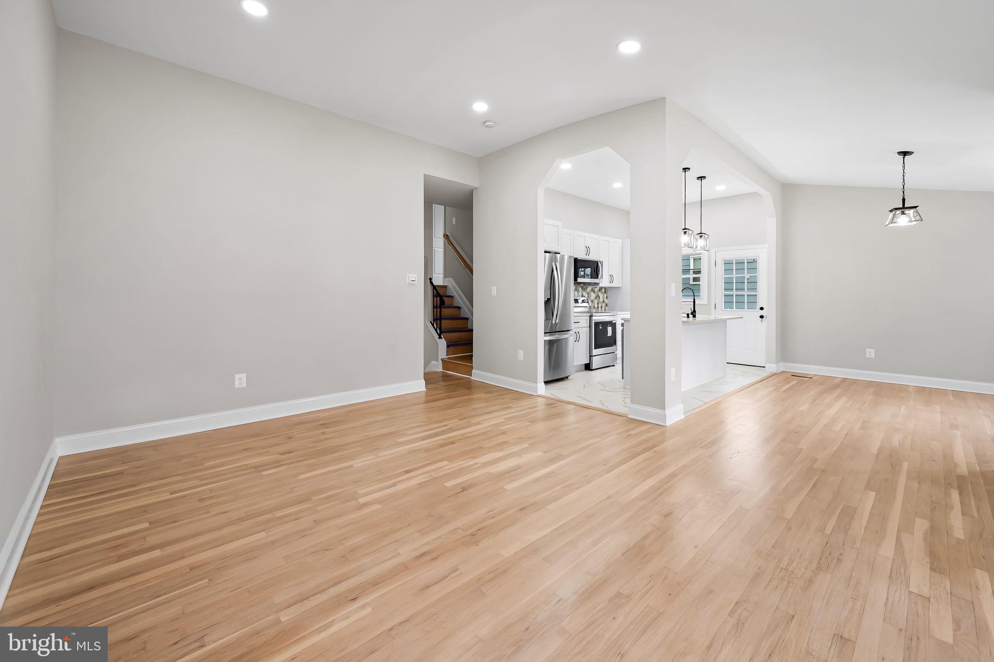 ROCKDALE - Residential