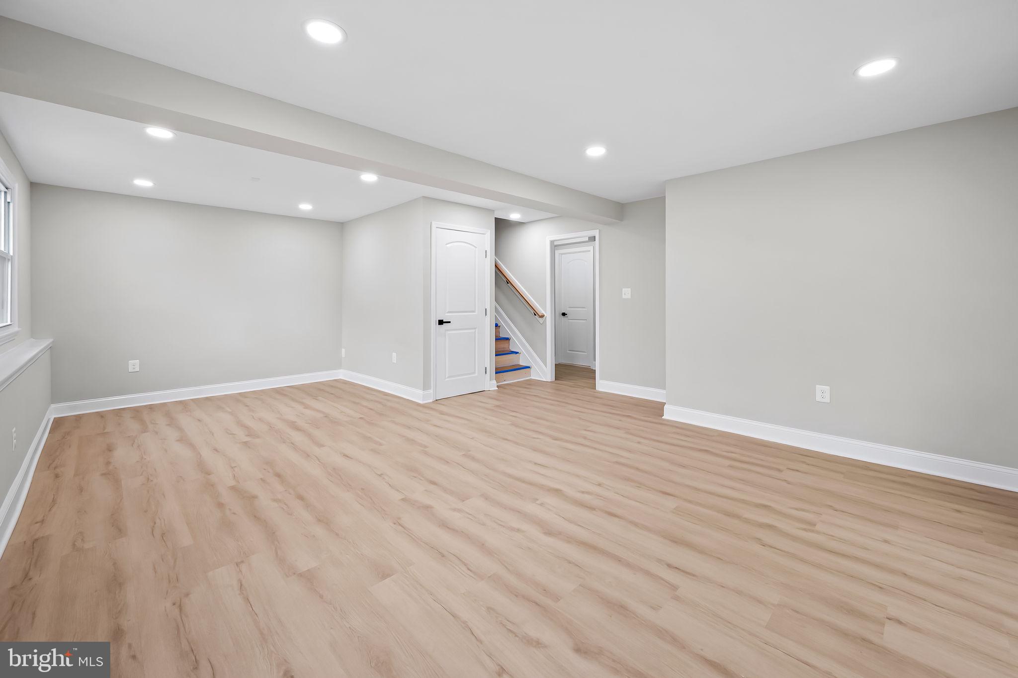 ROCKDALE - Residential