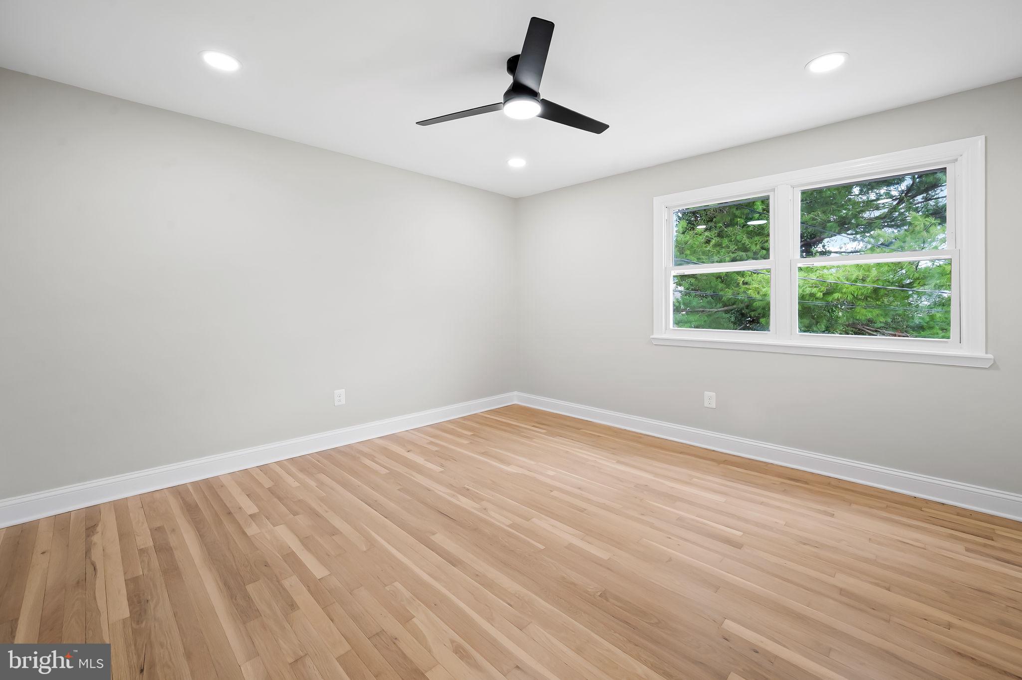 ROCKDALE - Residential