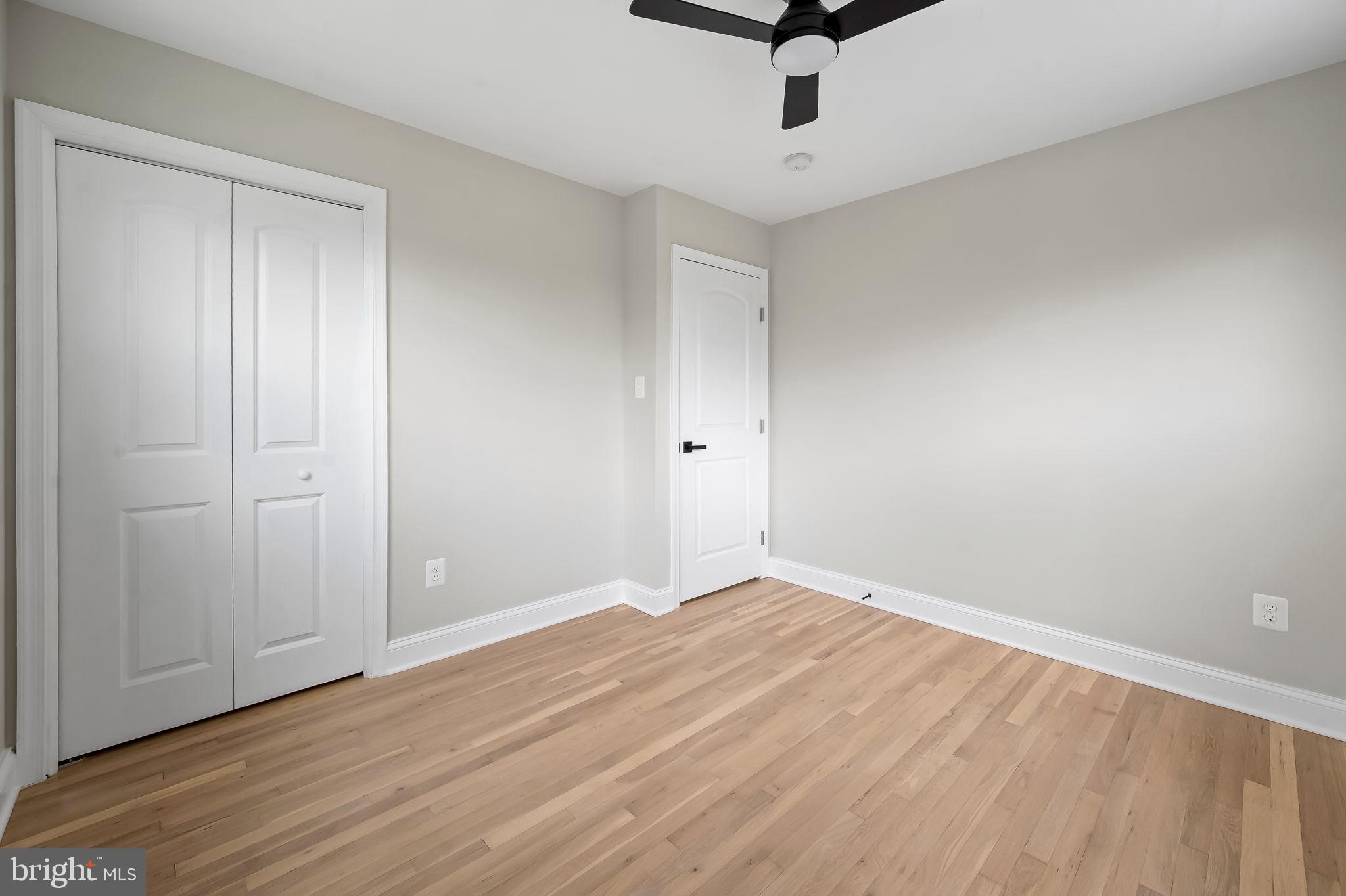 ROCKDALE - Residential