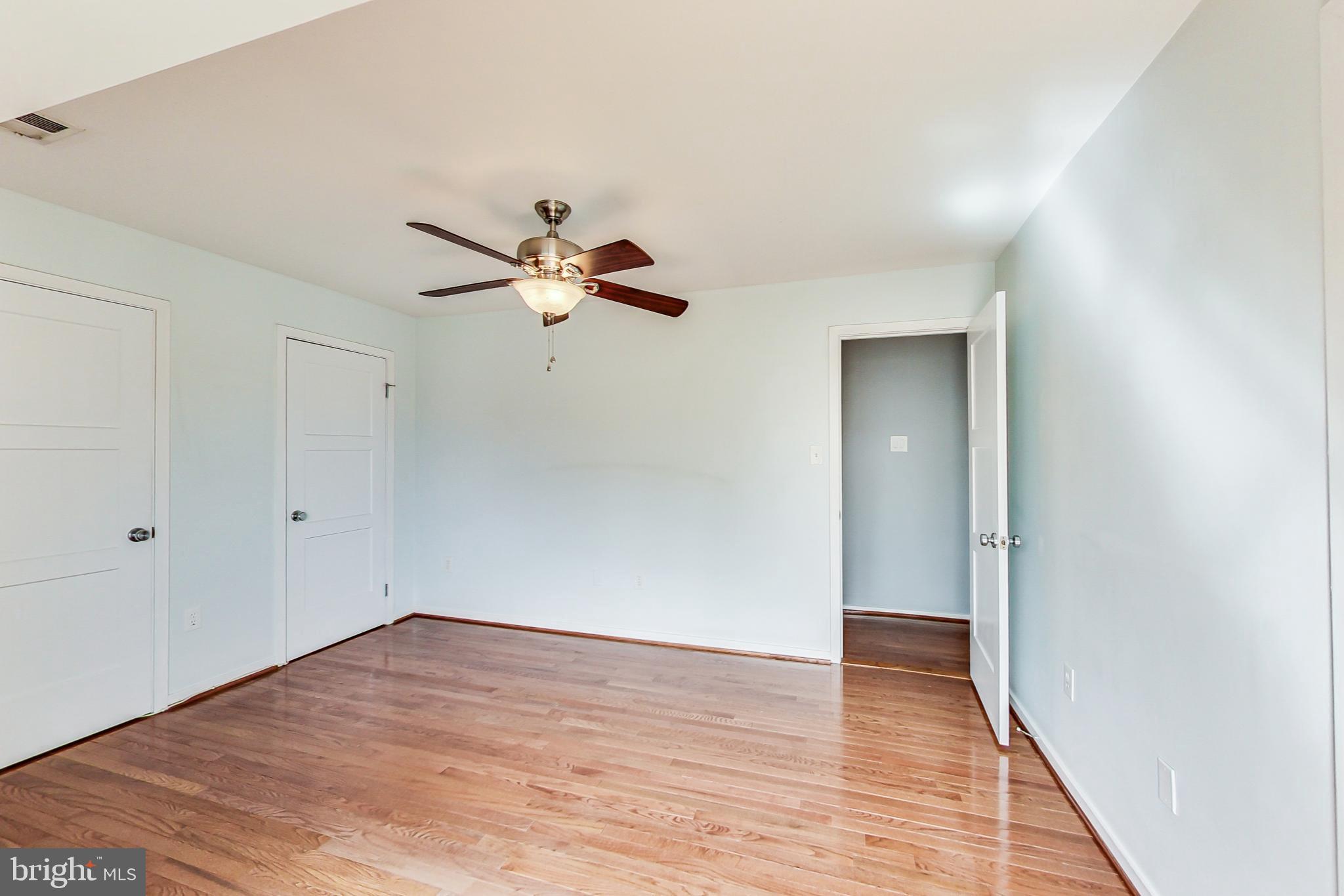 CITY COMMONS - Residential Lease