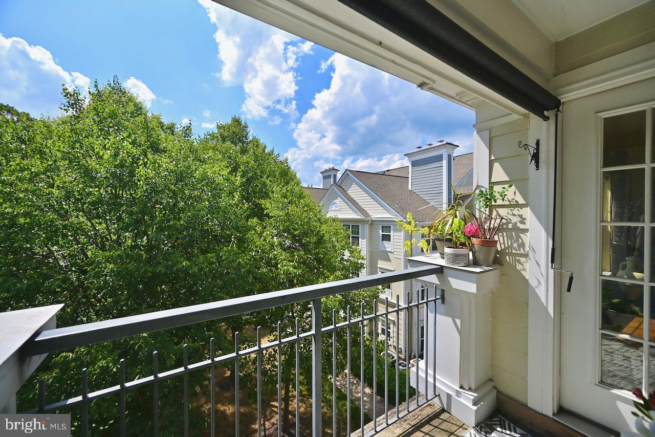 KENTLANDS RIDGE - Residential