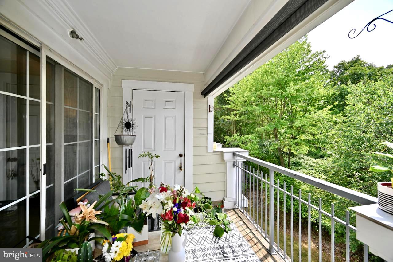KENTLANDS RIDGE - Residential