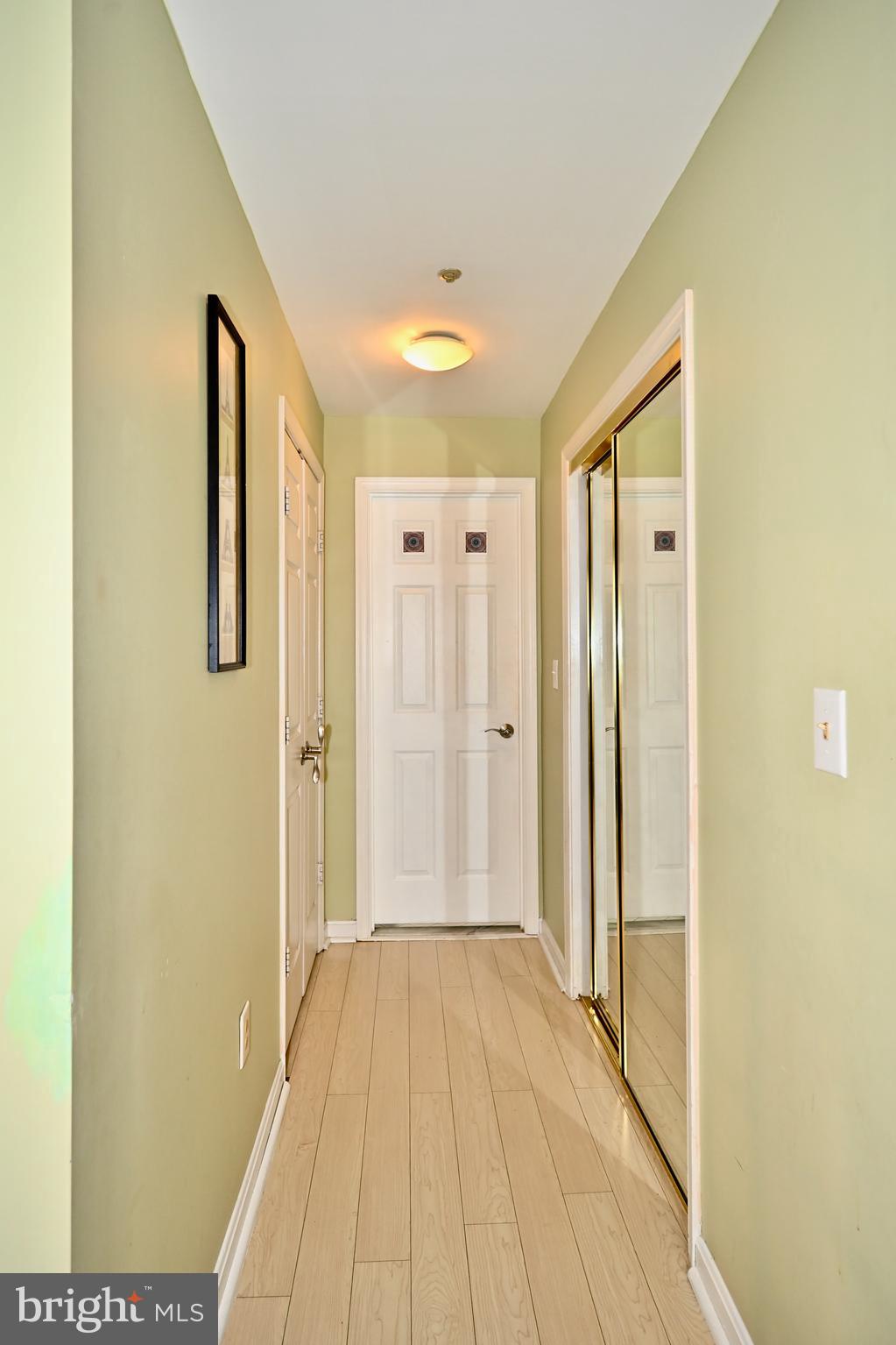 KENTLANDS RIDGE - Residential
