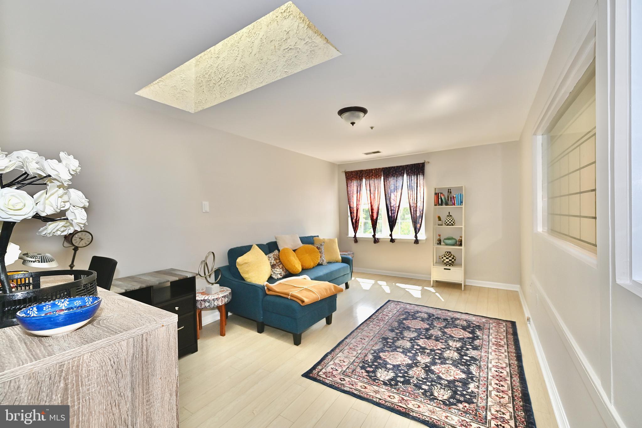 KENTLANDS RIDGE - Residential