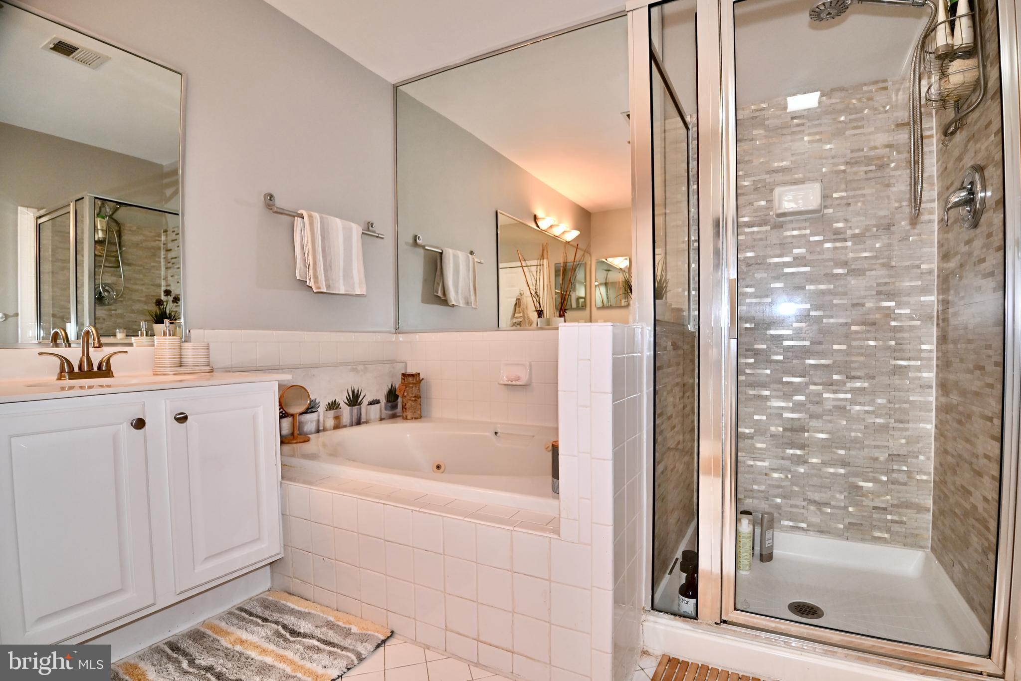KENTLANDS RIDGE - Residential