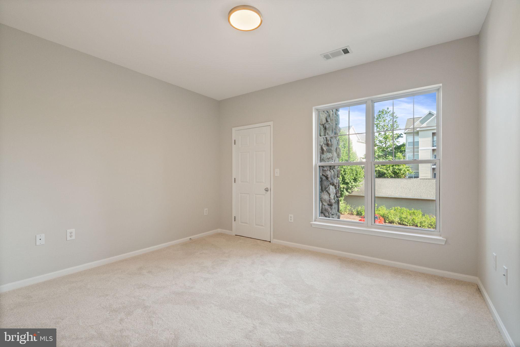 STONEGATE AT FAIRCREST - Residential