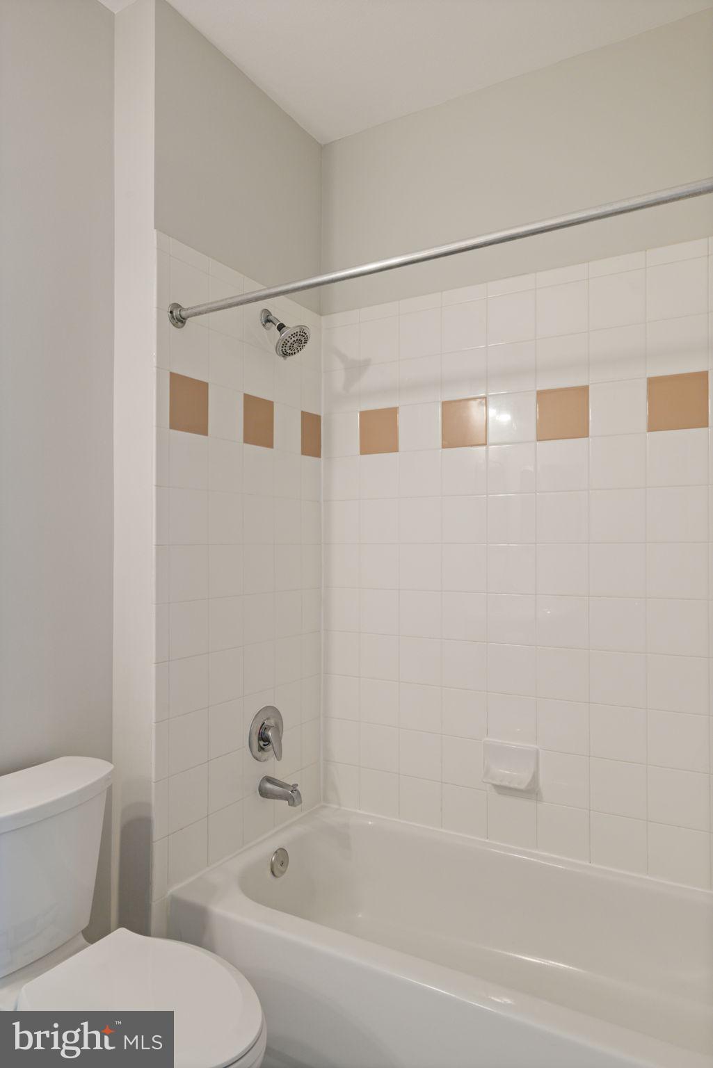 STONEGATE AT FAIRCREST - Residential