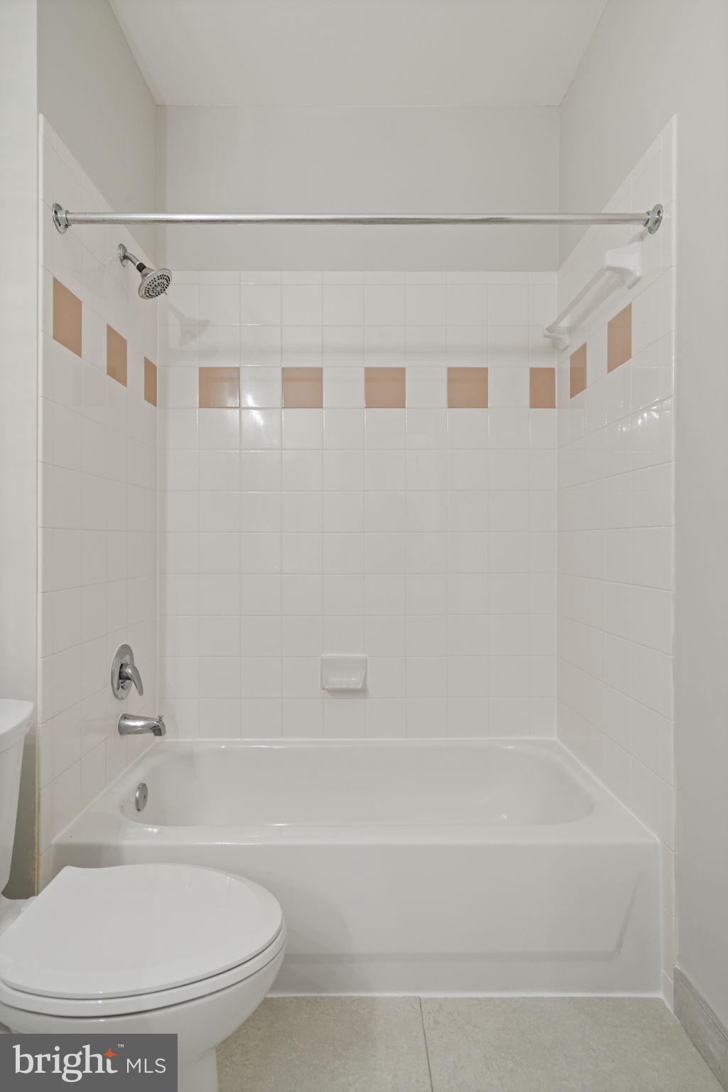 STONEGATE AT FAIRCREST - Residential