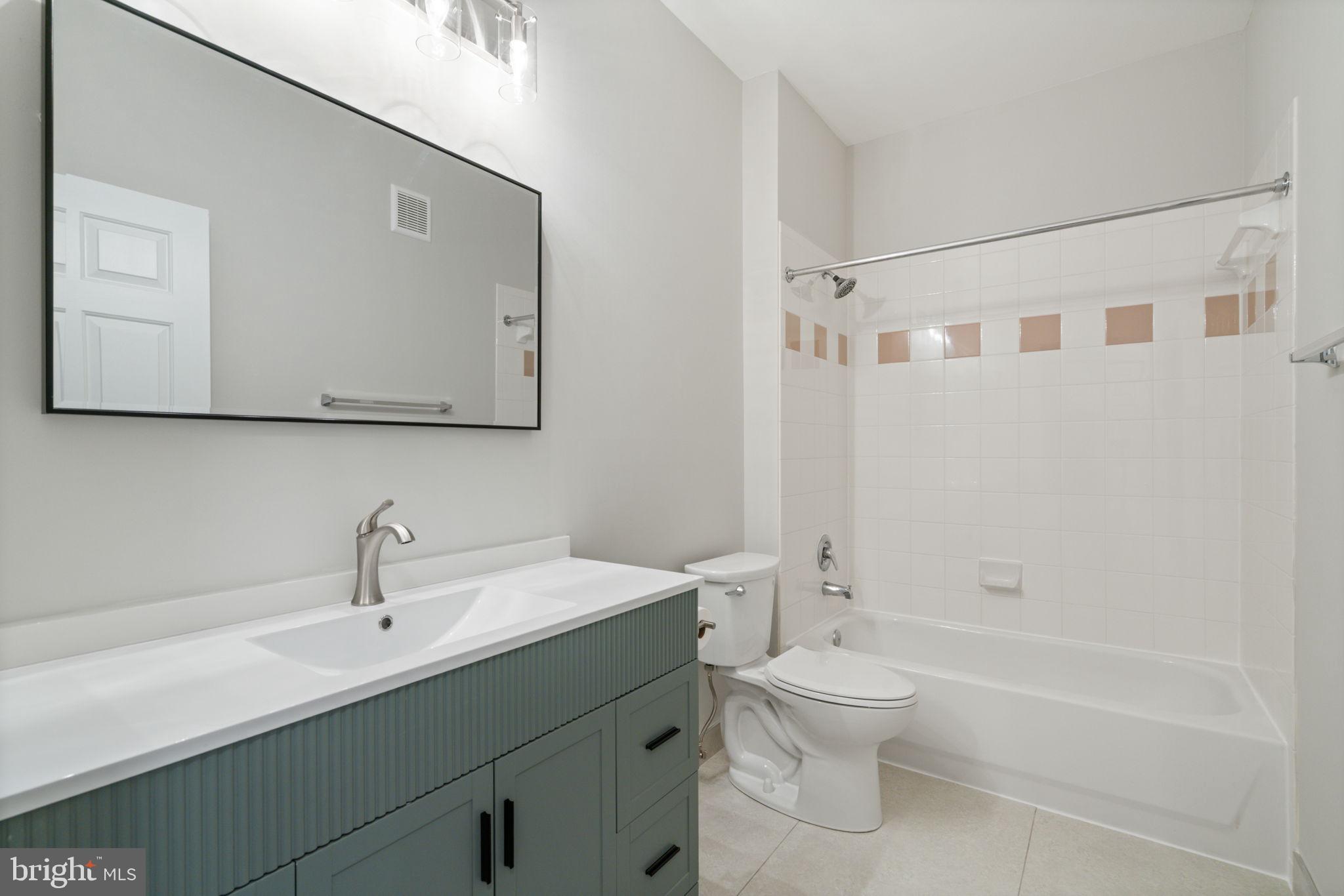 STONEGATE AT FAIRCREST - Residential