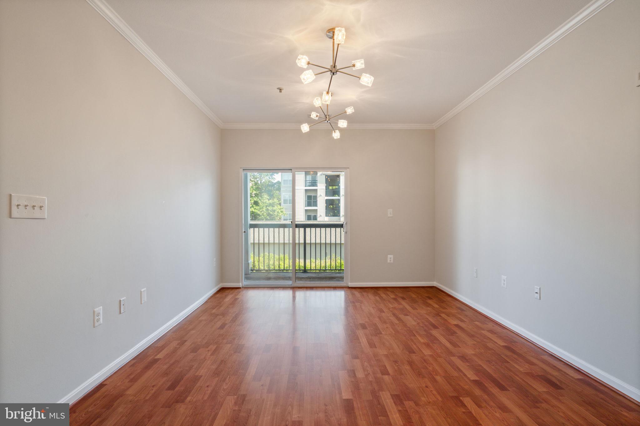 STONEGATE AT FAIRCREST - Residential